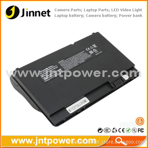 New Laptop Battery For Hp Mini1000 Hstnn-ob80 Hstnn-ob81